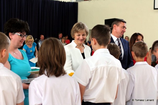 2015-06-26-113328-Canon EOS 700D